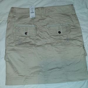 Beautiful skirt Size 00